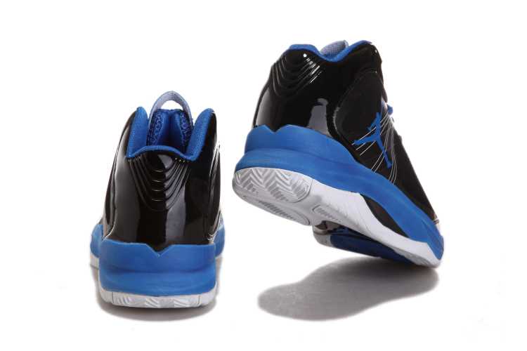 air jordan cehommet aero glight vendange mode air jordan chaussures nike enligne